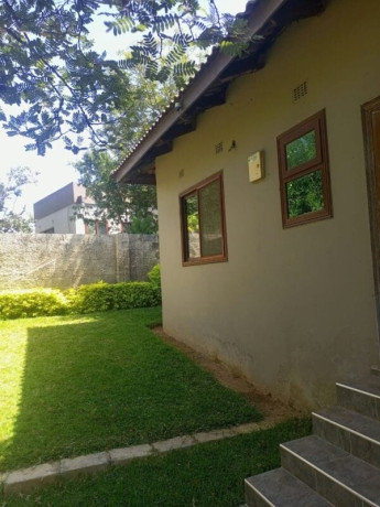 2-bedroom-flat-for-rent-in-roma-park-big-5