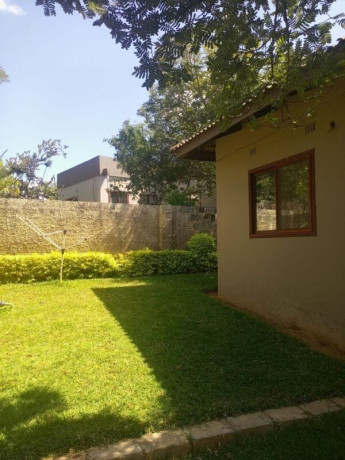 2-bedroom-flat-for-rent-in-roma-park-big-4