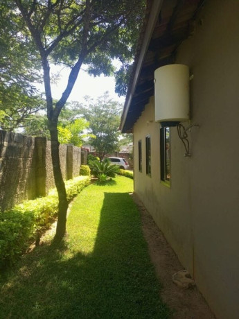 2-bedroom-flat-for-rent-in-roma-park-big-6