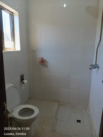 modern-bedsitter-for-rent-in-shantumbu-big-1