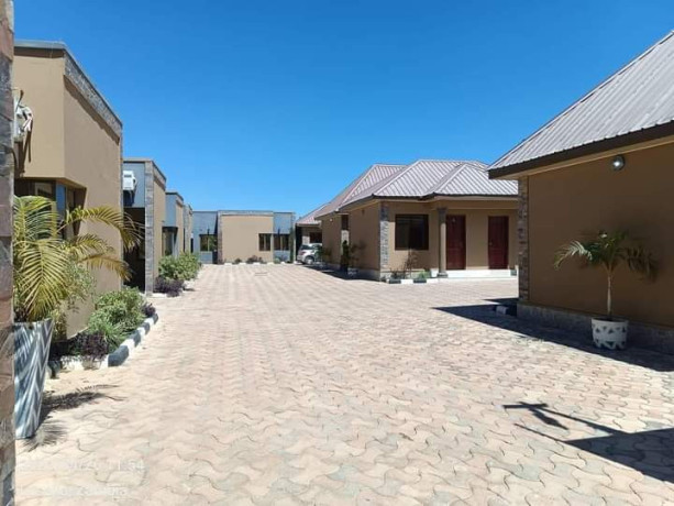 modern-bedsitter-for-rent-in-shantumbu-big-4