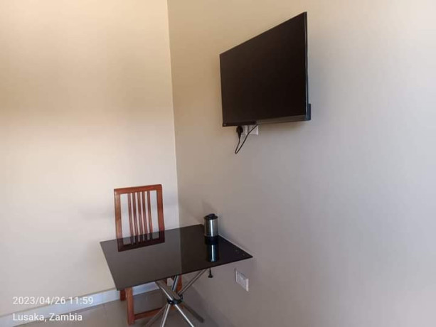 modern-bedsitter-for-rent-in-shantumbu-big-5