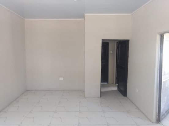 2-bedroom-flat-for-rent-in-libala-south-big-0