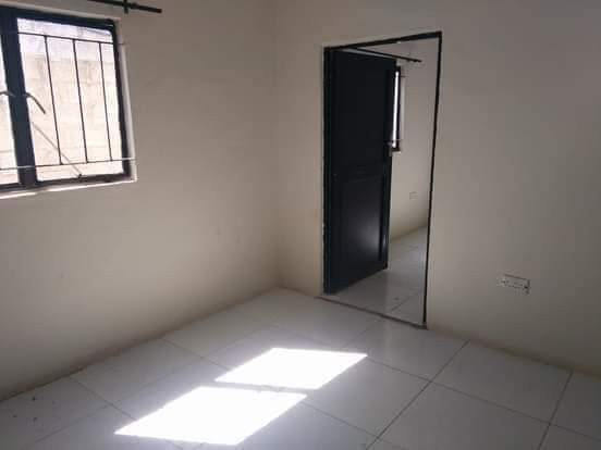 2-bedroom-flat-for-rent-in-libala-south-big-5