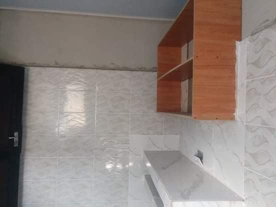 2-bedroom-flat-for-rent-in-libala-south-big-4