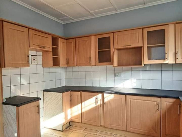 3-bedroom-flat-for-rent-in-chilenje-big-1