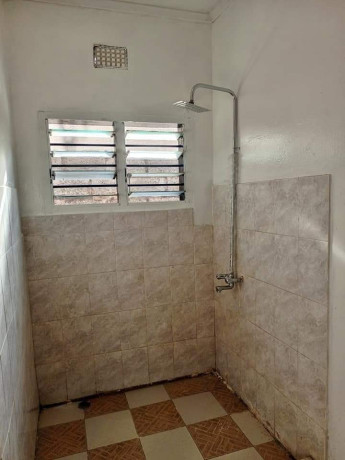 3-bedroom-flat-for-rent-in-chilenje-big-2