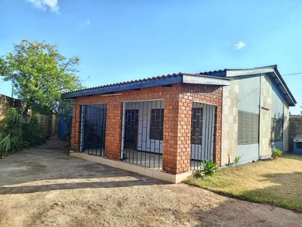 3-bedroom-flat-for-rent-in-chilenje-big-4