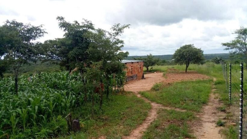 land-for-sale-along-chifwema-rd-big-1