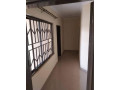 2-bedroom-flat-for-rent-in-chalala-small-3