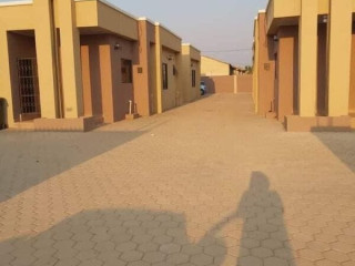 2-bedroom-flat-for-rent-in-chalala