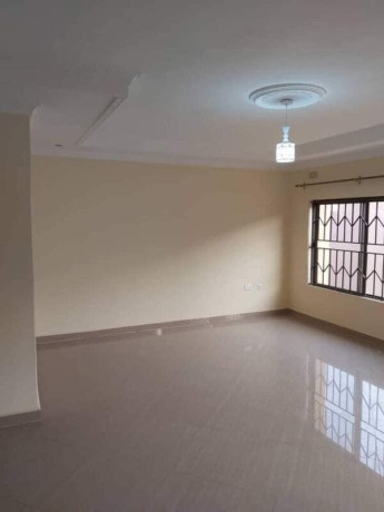 2-bedroom-flat-for-rent-in-chalala-big-1