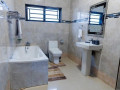 2-bedroom-flat-for-rent-in-kalundu-small-6