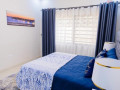 2-bedroom-flat-for-rent-in-kalundu-small-5