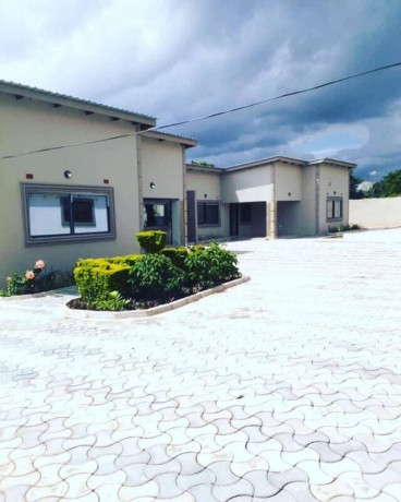 2-bedroom-flat-for-rent-in-kalundu-big-0