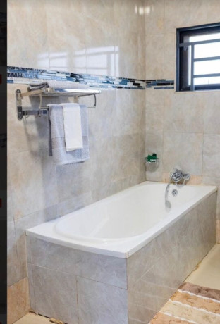 2-bedroom-flat-for-rent-in-kalundu-big-8