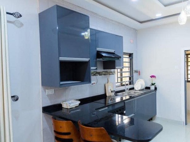 2-bedroom-flat-for-rent-in-kalundu-big-2