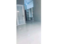 executive-3-bedroom-flats-for-rent-in-ibex-meanwood-small-3