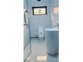 executive-3-bedroom-flats-for-rent-in-ibex-meanwood-small-6