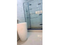 executive-3-bedroom-flats-for-rent-in-ibex-meanwood-small-4