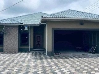 executive-3-bedroom-flats-for-rent-in-ibex-meanwood