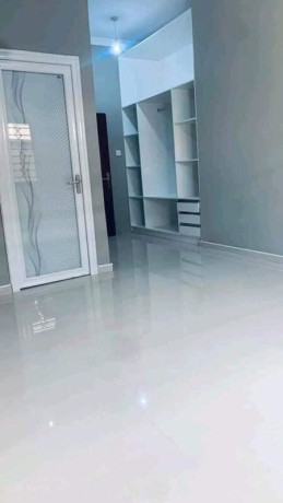 executive-3-bedroom-flats-for-rent-in-ibex-meanwood-big-3