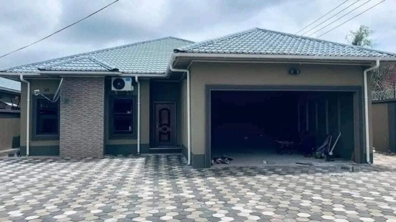 executive-3-bedroom-flats-for-rent-in-ibex-meanwood-big-0