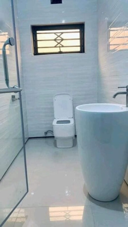 executive-3-bedroom-flats-for-rent-in-ibex-meanwood-big-6