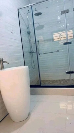 executive-3-bedroom-flats-for-rent-in-ibex-meanwood-big-4