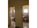 3-bedroom-flat-for-rent-in-lilayi-small-3