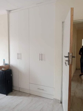 3-bedroom-flat-for-rent-in-lilayi-big-2