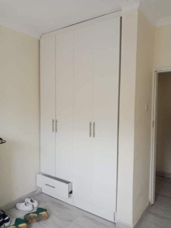 3-bedroom-flat-for-rent-in-lilayi-big-7