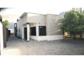 3-bedroom-flat-for-rent-in-chudleigh-small-1