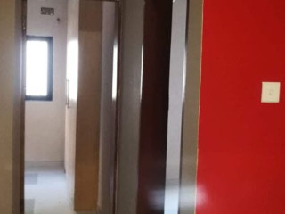 3-bedroom-flat-for-rent-in-chudleigh