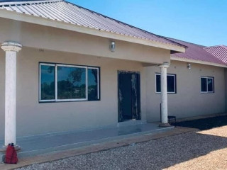 3-bedroom-house-for-rent-in-ibex-hill