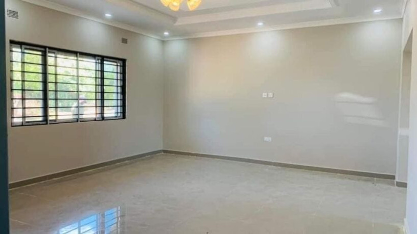 3-bedroom-house-for-rent-in-ibex-hill-big-9