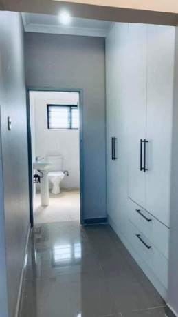 3-bedroom-house-for-rent-in-ibex-hill-big-6