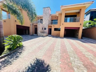 3-bedroom-flat-for-rent-in-roma