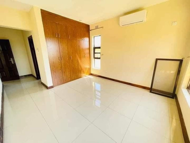 3-bedroom-flat-for-rent-in-roma-big-8