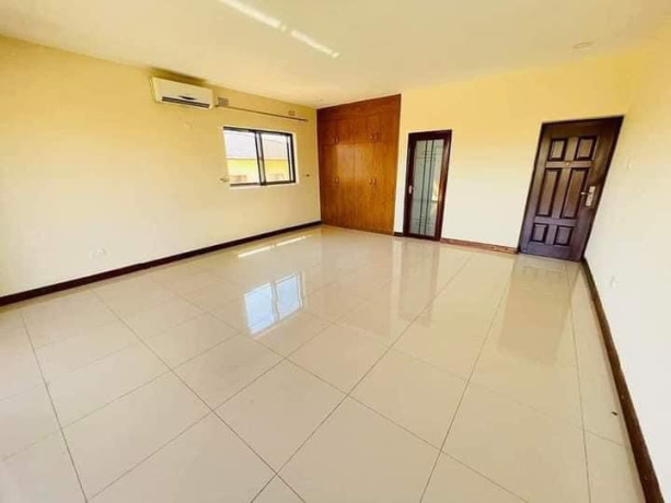 3-bedroom-flat-for-rent-in-roma-big-5