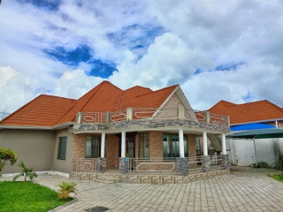 4-bedroom-house-for-rent-in-ibex-hill