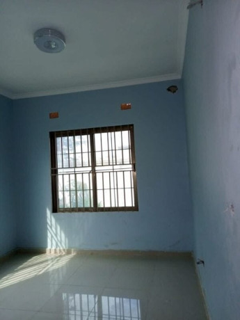 4-bedroom-house-for-rent-in-ibex-hill-big-8