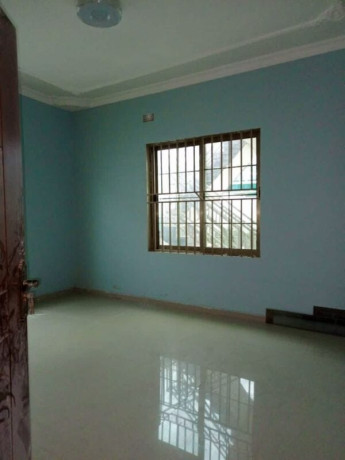 4-bedroom-house-for-rent-in-ibex-hill-big-3