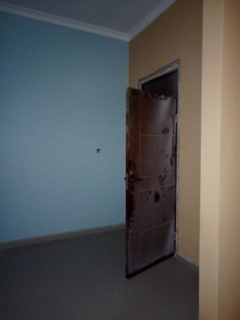 4-bedroom-house-for-rent-in-ibex-hill-big-6