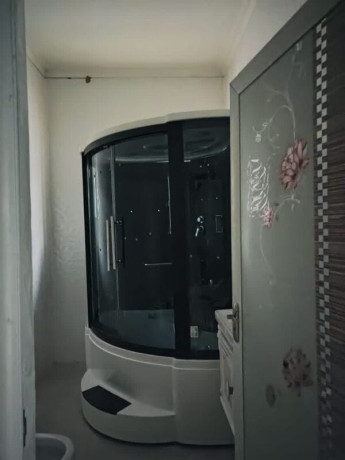 4-bedroom-house-for-rent-in-ibex-hill-big-5