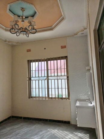 4-bedroom-house-for-rent-in-ibex-hill-big-4