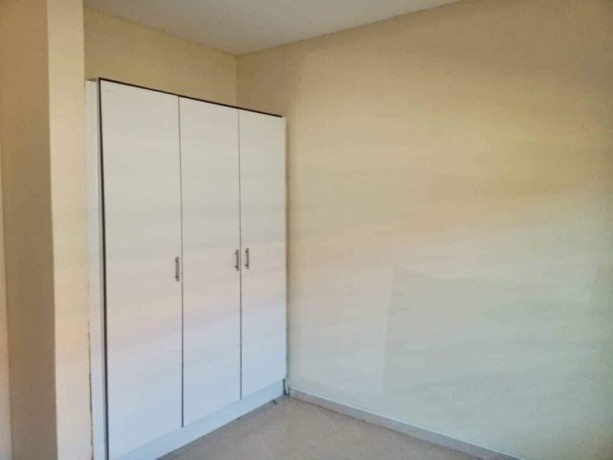 3-bedroom-house-for-rent-in-new-kasama-big-1