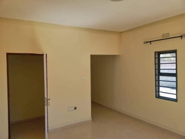 3-bedroom-house-for-rent-in-new-kasama-big-6
