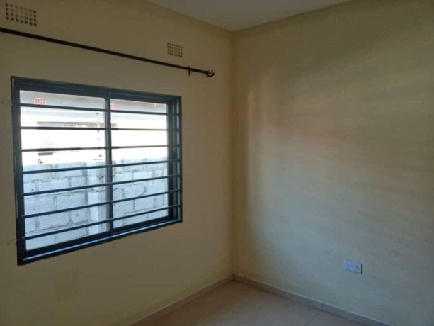 3-bedroom-house-for-rent-in-new-kasama-big-8