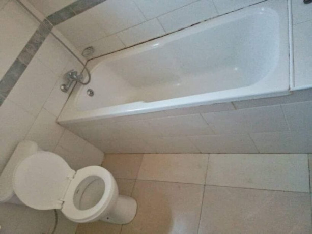 3-bedroom-house-for-rent-in-new-kasama-big-5